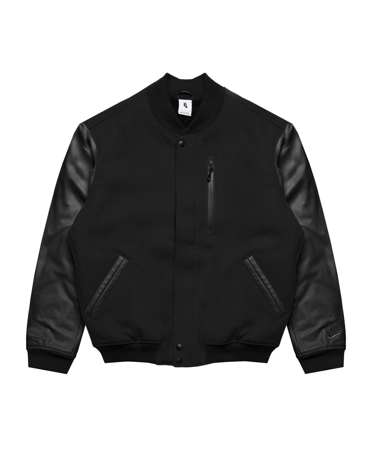 Nike NRG NBHD DESTROYER Jacket | II6238-010 | AFEW STORE